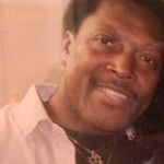 Willie Glaze - @willie.glaze47 - Instagram