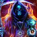 Willie Glaze - Facebook