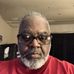 Willie Glaze - Facebook