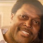 Willie Glaze - @willie.glaze.73 - Instagram