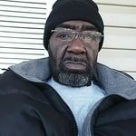 Willie Glaze - @glazewillie - Instagram