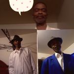 Willie Glaze - @willie.glaze.395 - Instagram