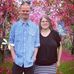 Maranda N Willie Goldsmith - Facebook