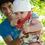 William Goldsmith - @william.goldsmith.71 - Instagram