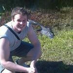 William Goldsmith - @goldsmithwilliam - Instagram