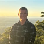 William Goldsmith - @william__goldsmith - Instagram