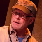 William Goldsmith - @tnasy60280 - Instagram