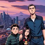William Goldsmith - @w_goldsmith - Instagram