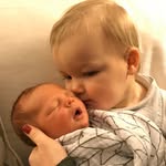 William Goldsmith - @wgoldsmith - Instagram
