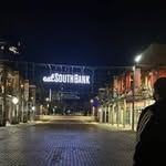 William Goldsmith - @willz_goldsmith - Instagram