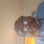 Willie  Goldsmith - @gol.dwe - Instagram