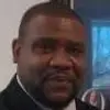 Willie C. Goldsmith  - @user683093665 - TikTok
