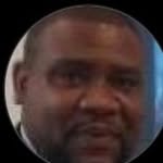 Willie C. Goldsmith Jr. - @jr.williec.goldsmith - Instagram