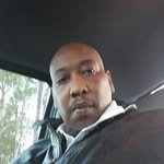 Willie D Goldsmith - @goldsm8t - Instagram