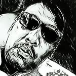 Willie D Goldsmith - @williedgoldsmith - Instagram
