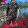 Willie Goldsmith373 - @williegoldsmith37 - TikTok