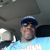 Willie Goldsmith505 - @williegoldsmith50 - TikTok