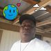 Willie Goldsmith - Facebook
