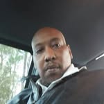 Willie Goldsmith - @dgoldsmith.willie.wg - Instagram