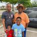 Willie Goldsmith - Facebook