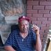 Willie Goldsmith - Facebook
