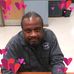 Willie Goldsmith - Facebook