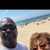 Willie Goldsmith - Facebook