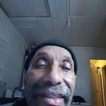 Willie Goldsmith - @goldsmithwilliam081 - Instagram