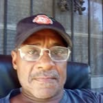 Willie Goldsmith - @willie.goldsmith.9889 - Instagram