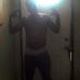 Willie Goldsmith - Facebook