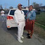 Willie Goldsmith - @willie.goldsmith.52 - Instagram