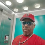 Willie Goldsmith - @williegoldsmith - Instagram