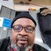Willie Goldsmith - Facebook