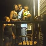 willie Goldsmith - @willie_goldsmith - Instagram