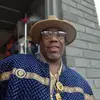 willie goldsmith - @willie.goldsmith - TikTok