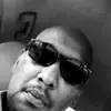 williedgoldsmith - @williedgoldsmith - TikTok