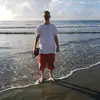 williegoldsmith12 - @williegoldsmith12 - TikTok