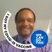 Willie Goldwire - Facebook