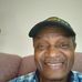 Willie Goldwire - Facebook