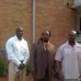 Willie Goldwire - Facebook