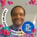 Willie Goldwire - Facebook