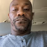 William Goode - @willie.goode.771 - Instagram