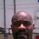 William Goode Willie - @willing1275 - Instagram