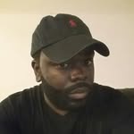 Willie Goode - @mrg2689 - Instagram