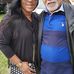 Willie Goode - Facebook