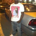 Willie Goode - @goode8989 - Instagram
