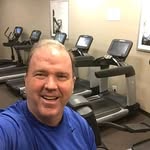 willie Goode Curt - @williegc01 - Instagram