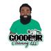 Willie Goode Jr. - Facebook