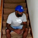 Willie Goode Jr - @willie22goode - Instagram
