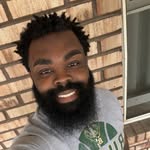 Willie Goode Jr - @williegoodejr0801 - Instagram